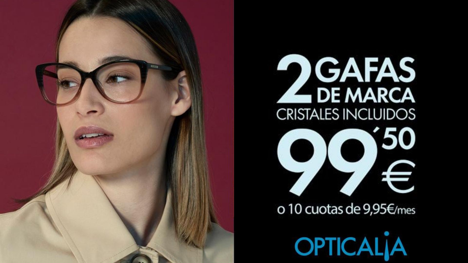 Diseño sin título (10) Diseño sin título (10)