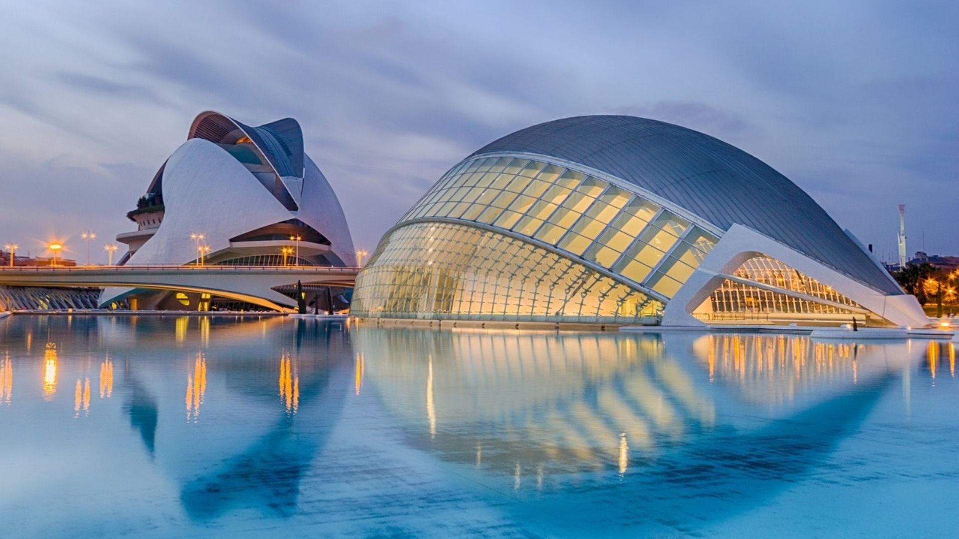 Abogados en Valencia Abogados en Valencia