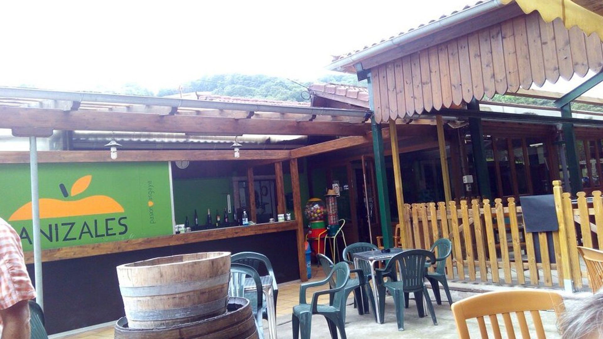 llagar-panizales llagar-panizales