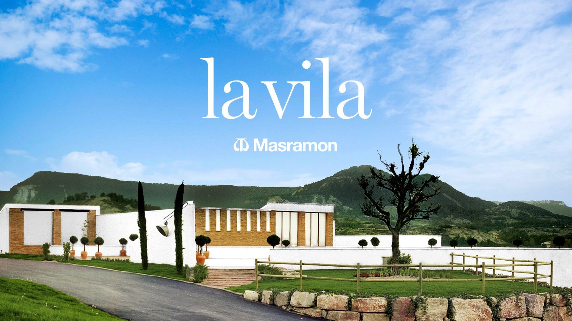 Espacio ideal para celebraciones y eventos en Barcelona Espacio ideal para celebraciones y eventos en Barcelona