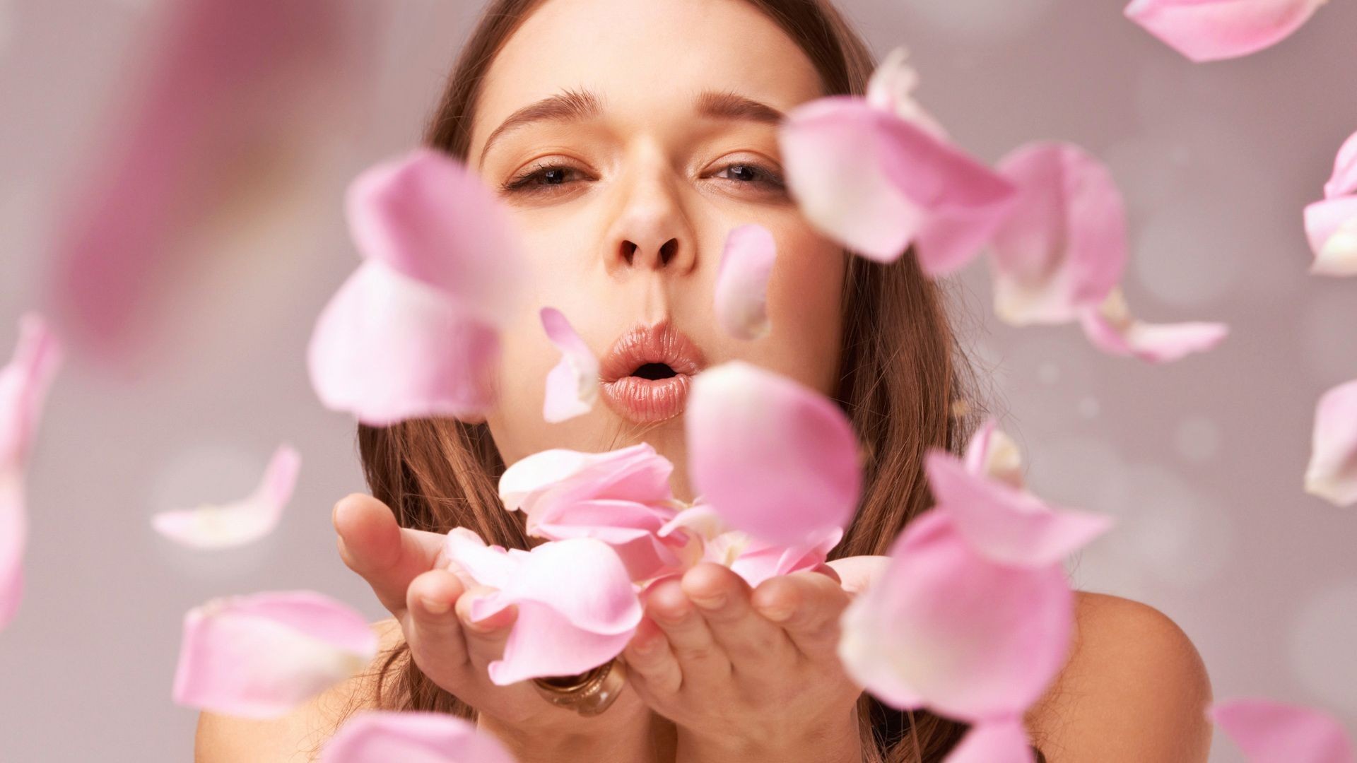 Salón de peluquería y estética en Madrid Salón de peluquería y estética en Madrid