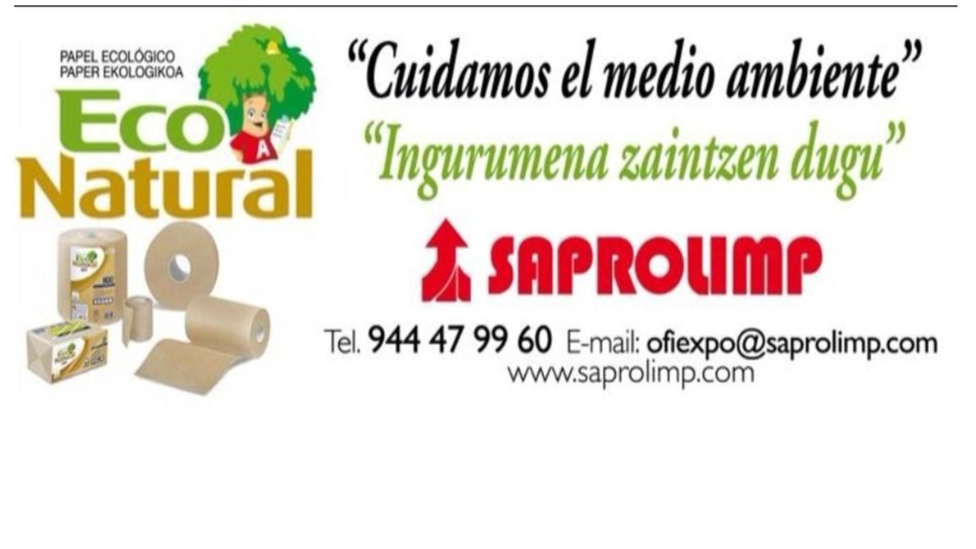 Productos de limpieza Bizkaia Productos de limpieza Bizkaia