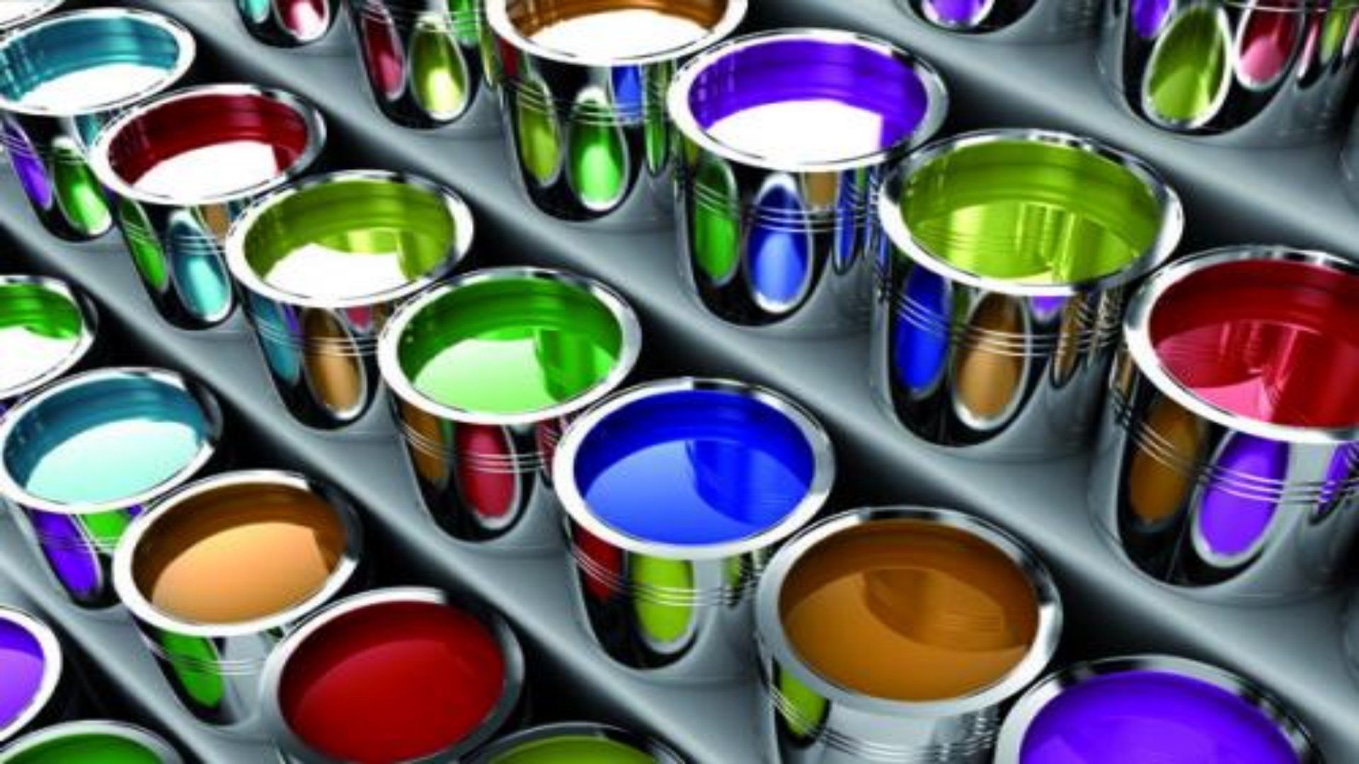venta-de-pintura-a-profesionales-y-particulares-en-granada venta-de-pintura-a-profesionales-y-particulares-en-granada