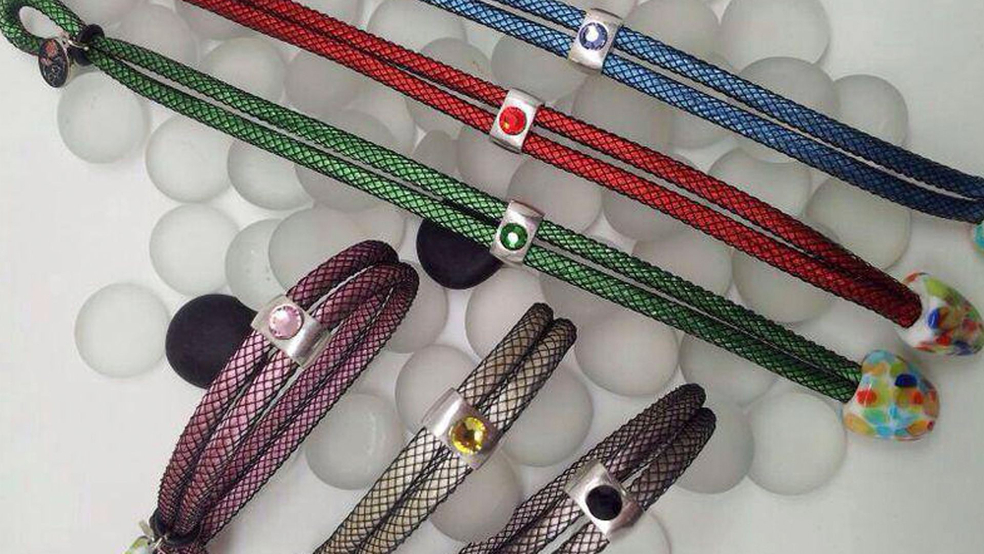Joyería en Gandía Joyería en Gandía