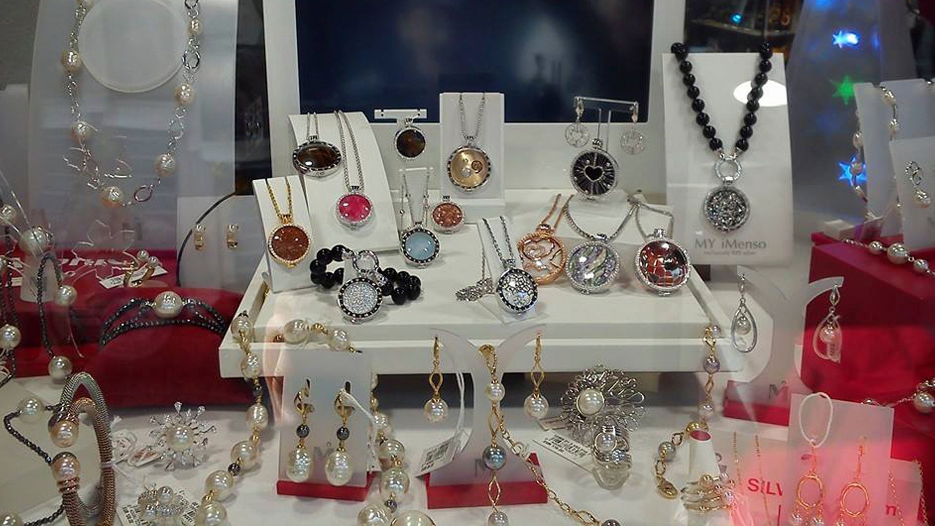 Joyería con más de 100 años de experiencia en Gandía Joyería con más de 100 años de experiencia en Gandía