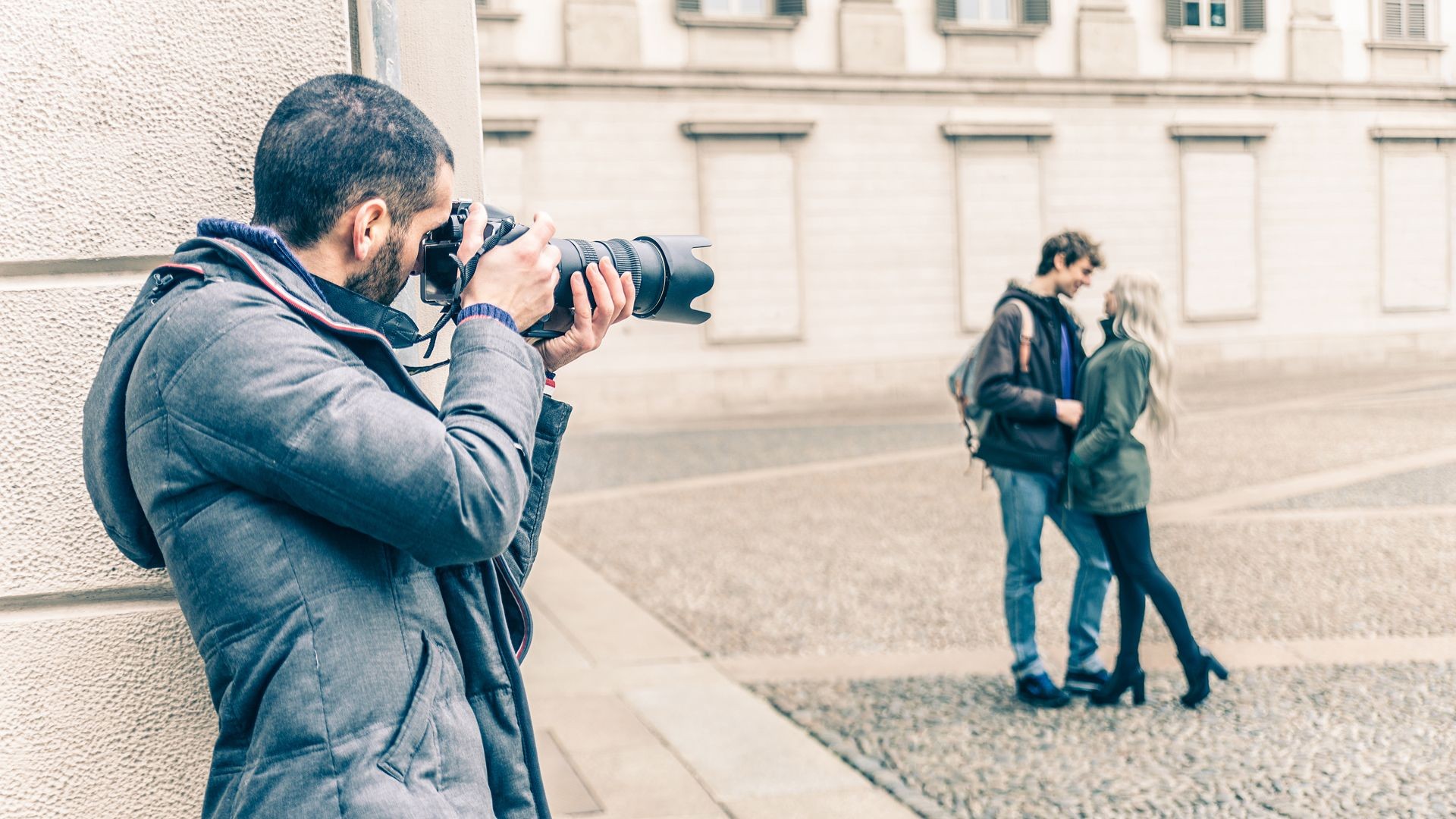 iStock-508884958 (1)