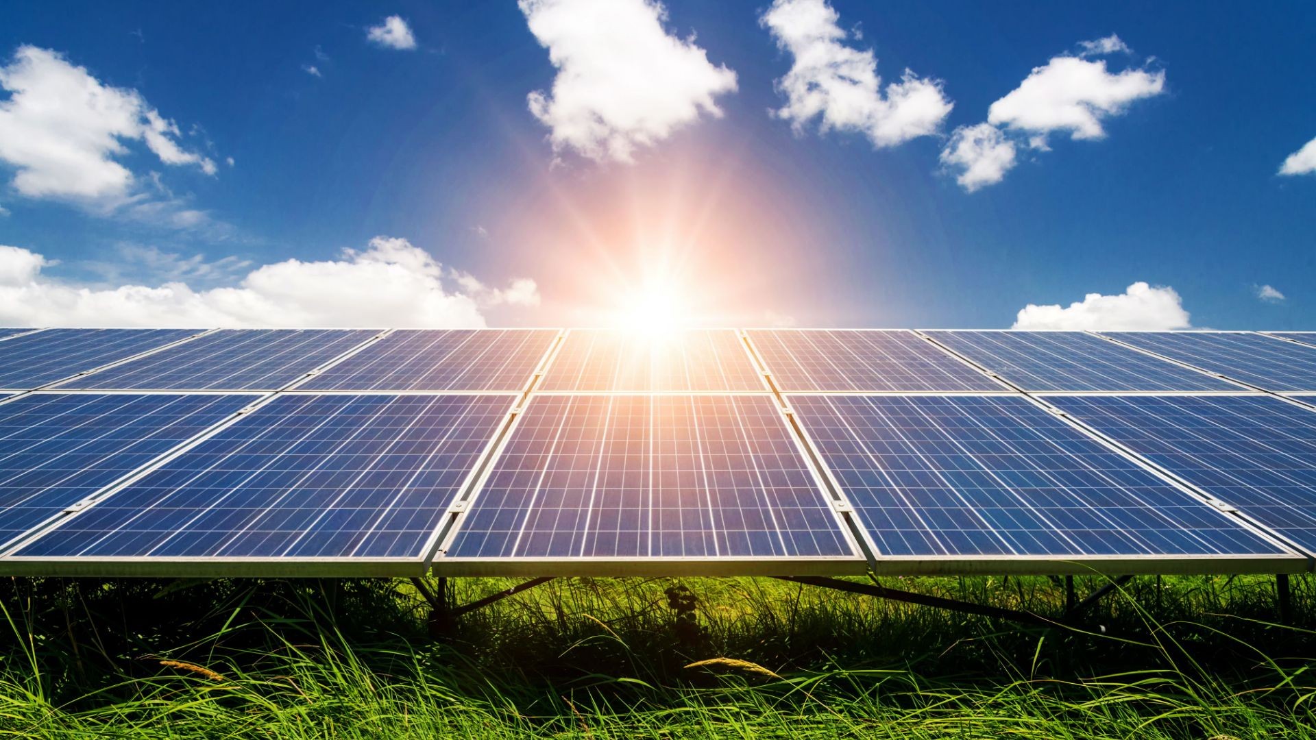 Energías renovables en Valencia Energías renovables en Valencia