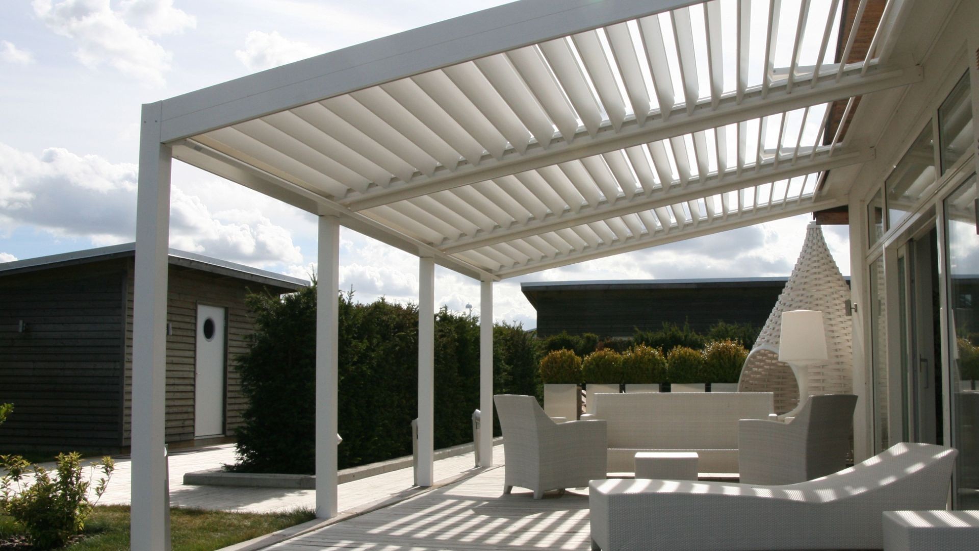 Cepi_Solisysteme-pergola-bioclimatica-22 Cepi_Solisysteme-pergola-bioclimatica-22