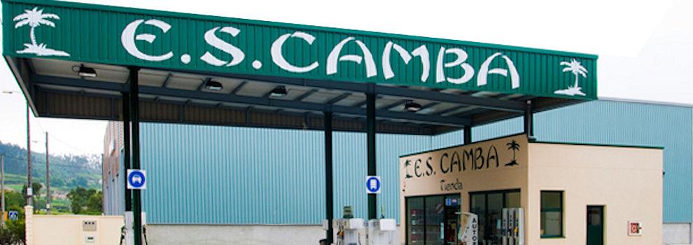 business image