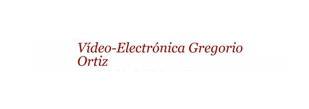 business image