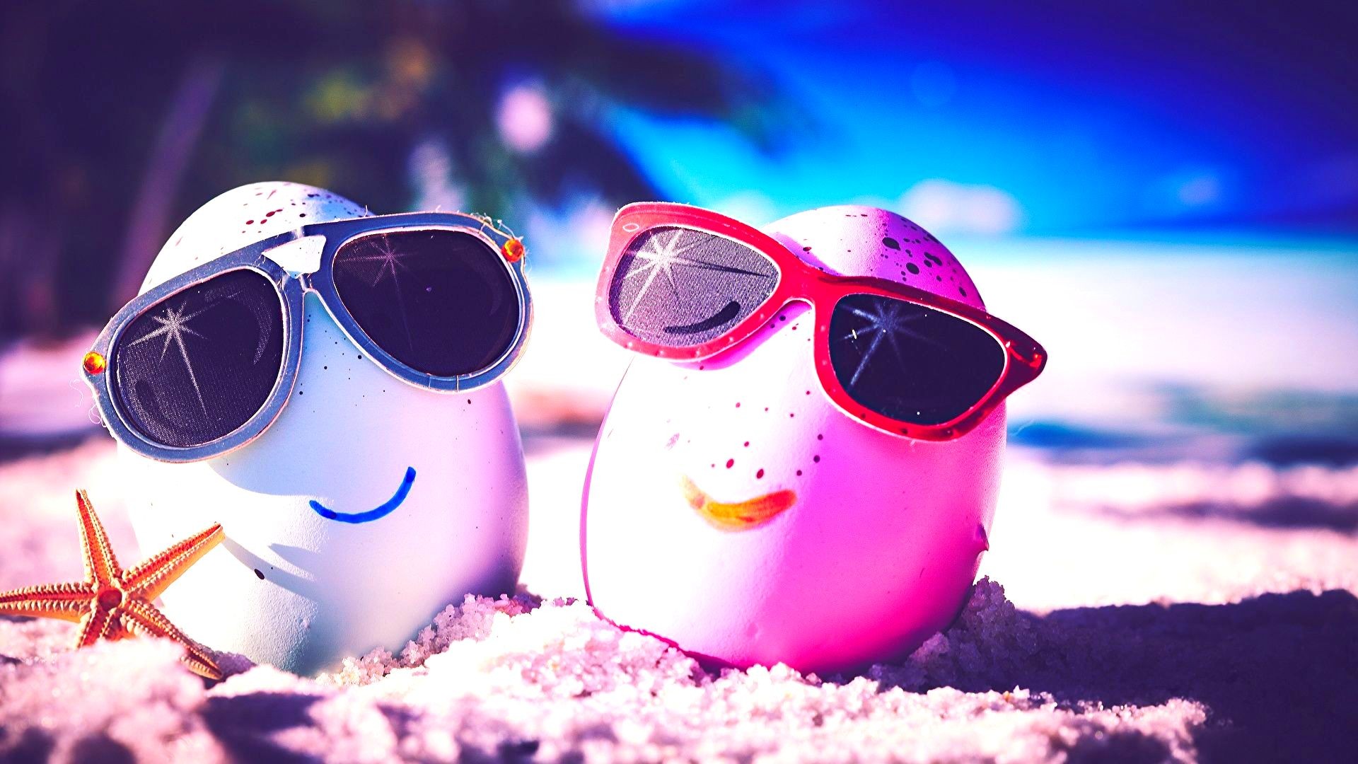 Eggs_Two_Glasses_Rest_Joy_530581_1920x1080 Eggs_Two_Glasses_Rest_Joy_530581_1920x1080