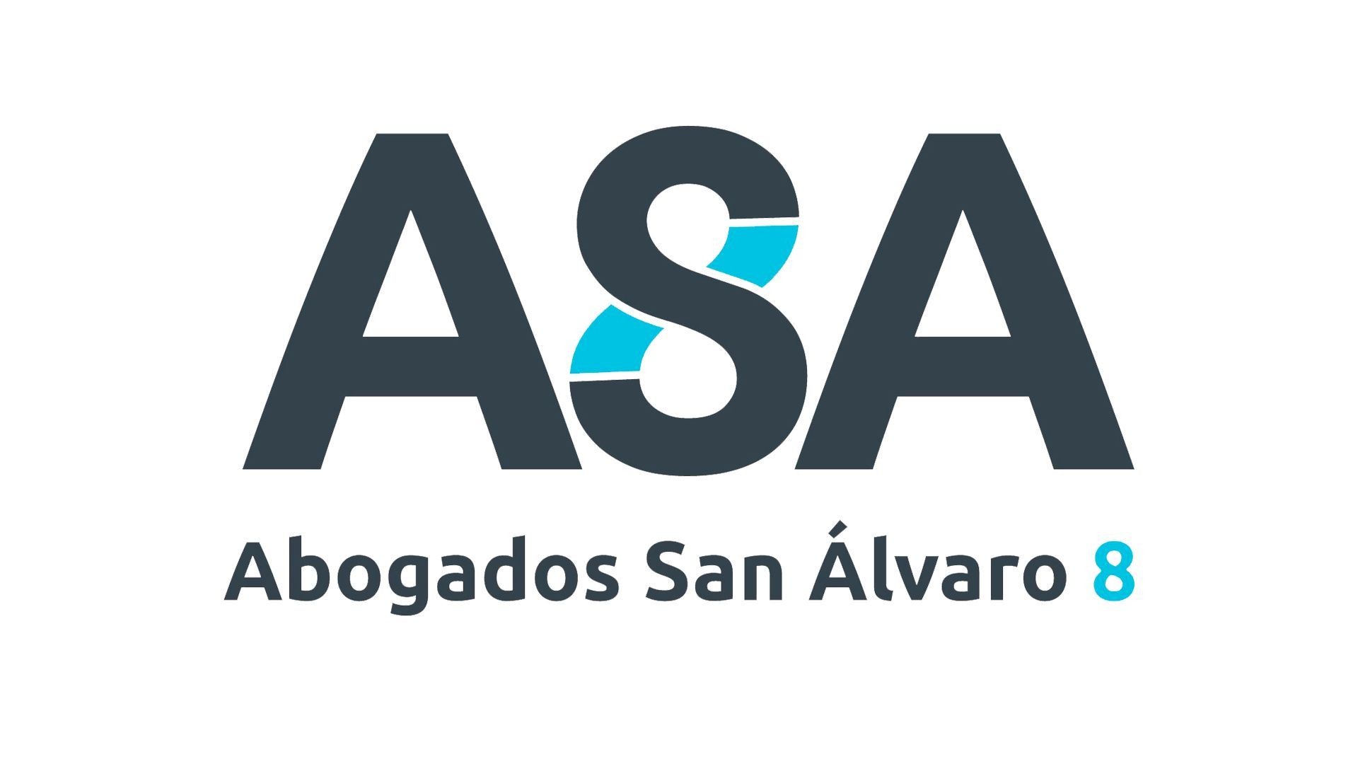 Despacho de abogados en Córdoba Despacho de abogados en Córdoba