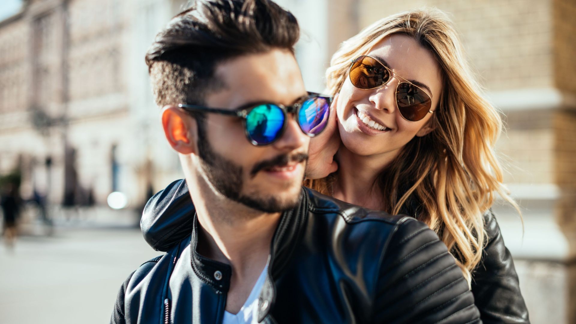 iStock-512634132