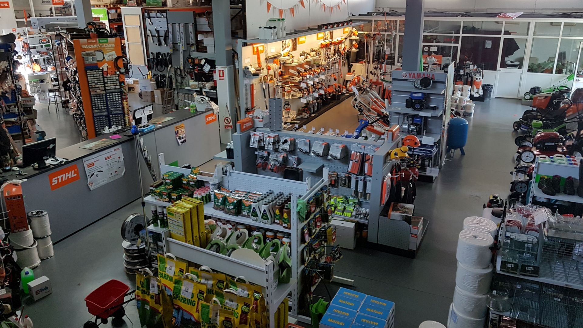 20190626_185203 20190626_185203