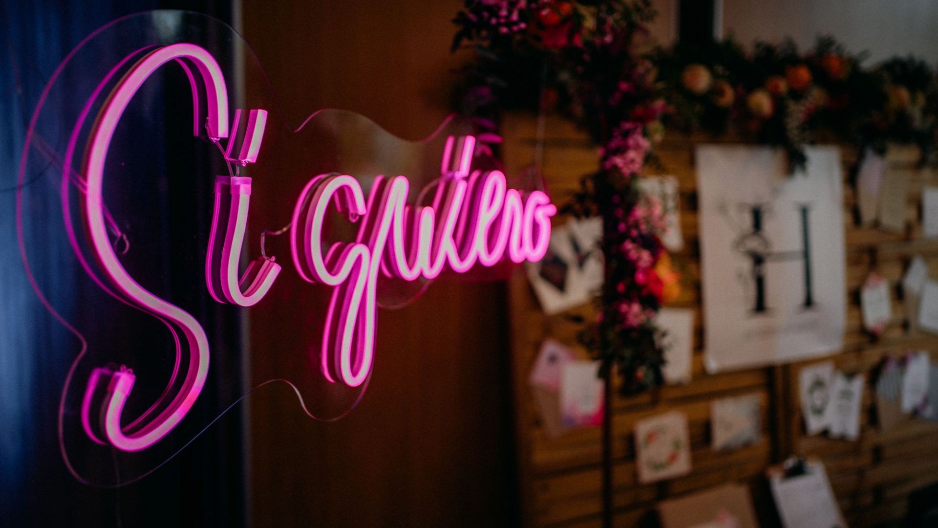 SI QUIERO WEB SI QUIERO WEB