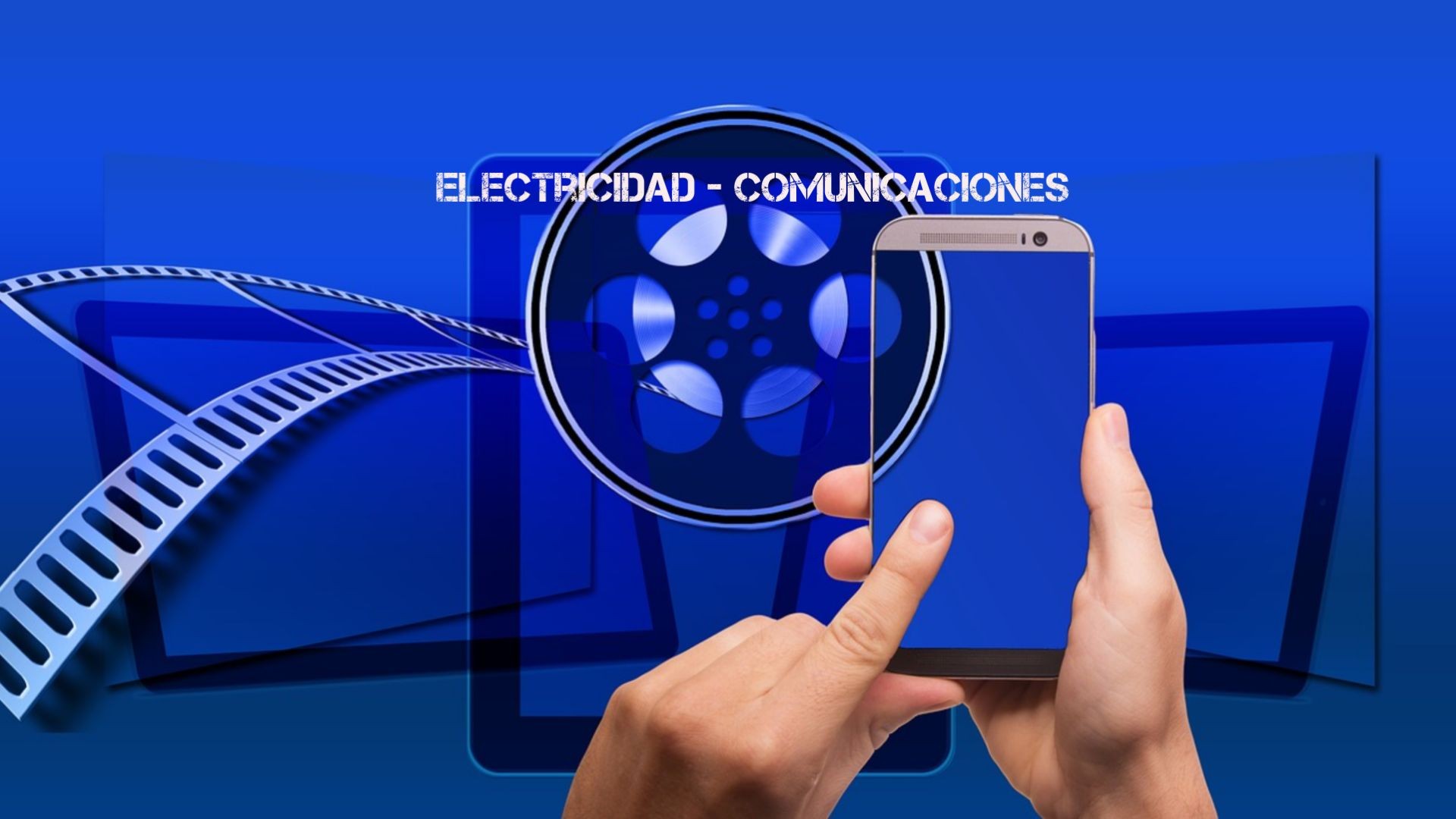 wifi-1927659_1280 (2)
