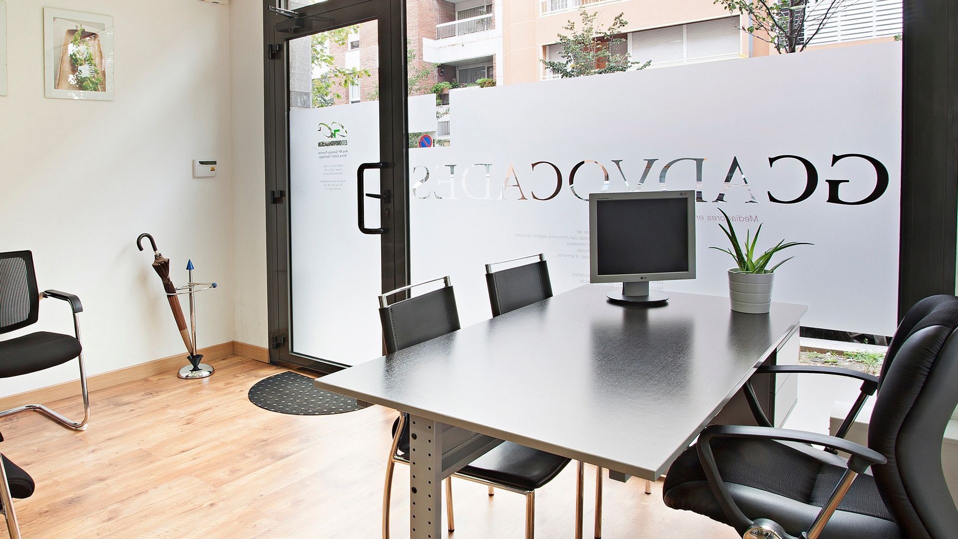 Abogados en Granollers Abogados en Granollers