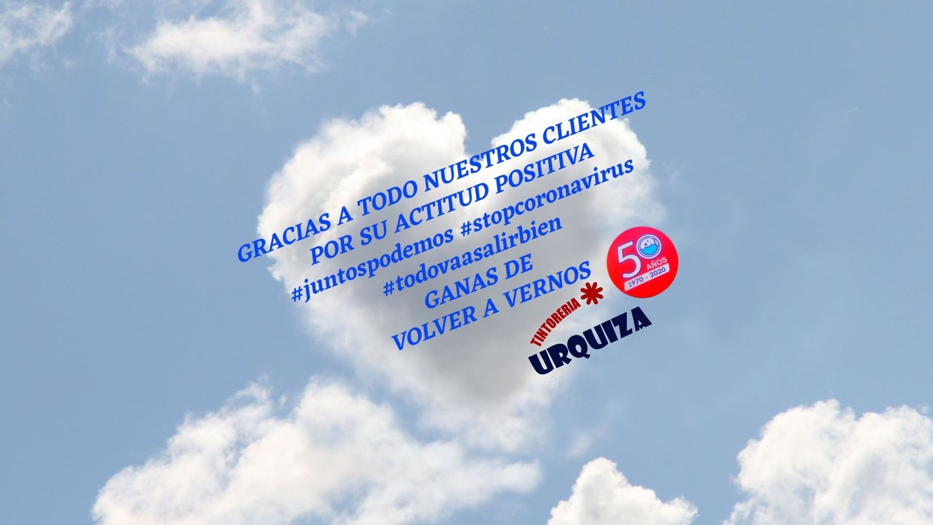 URQUIZA URQUIZA