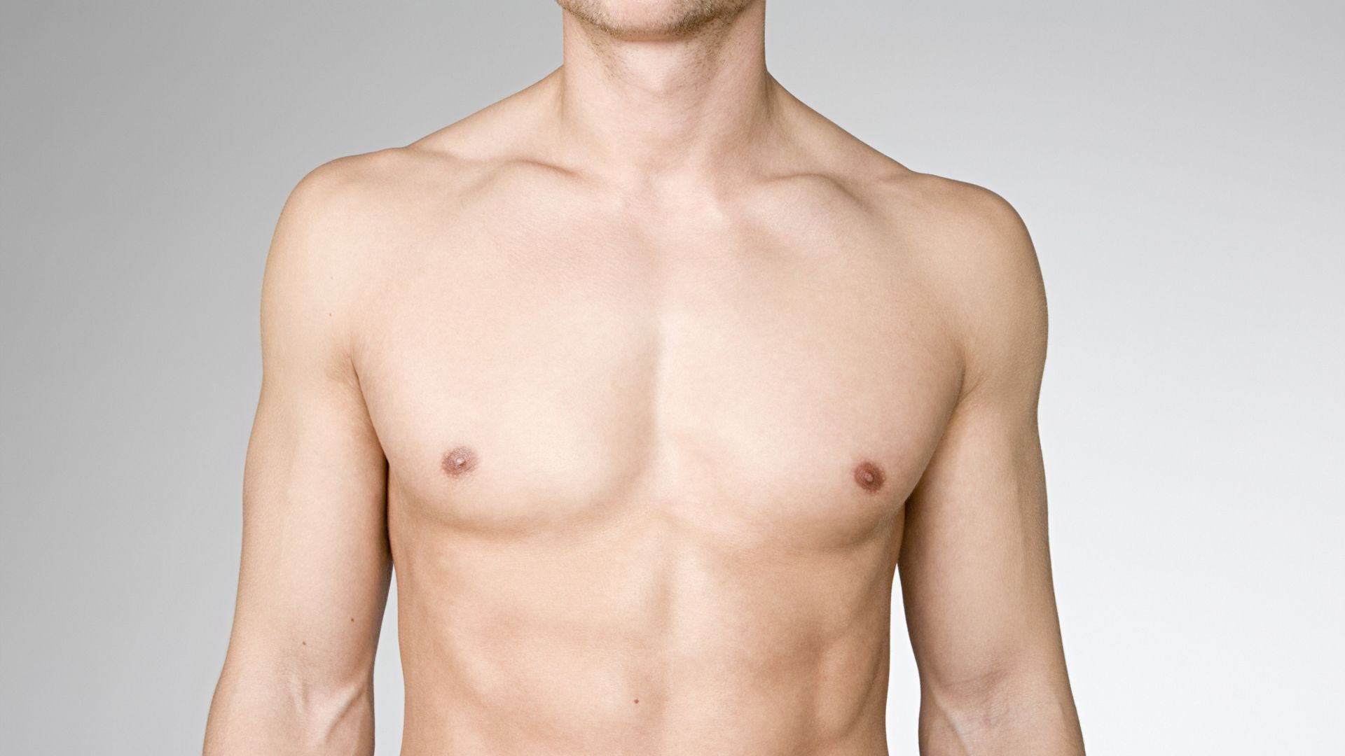 Estética corporal en Sevilla Estética corporal en Sevilla