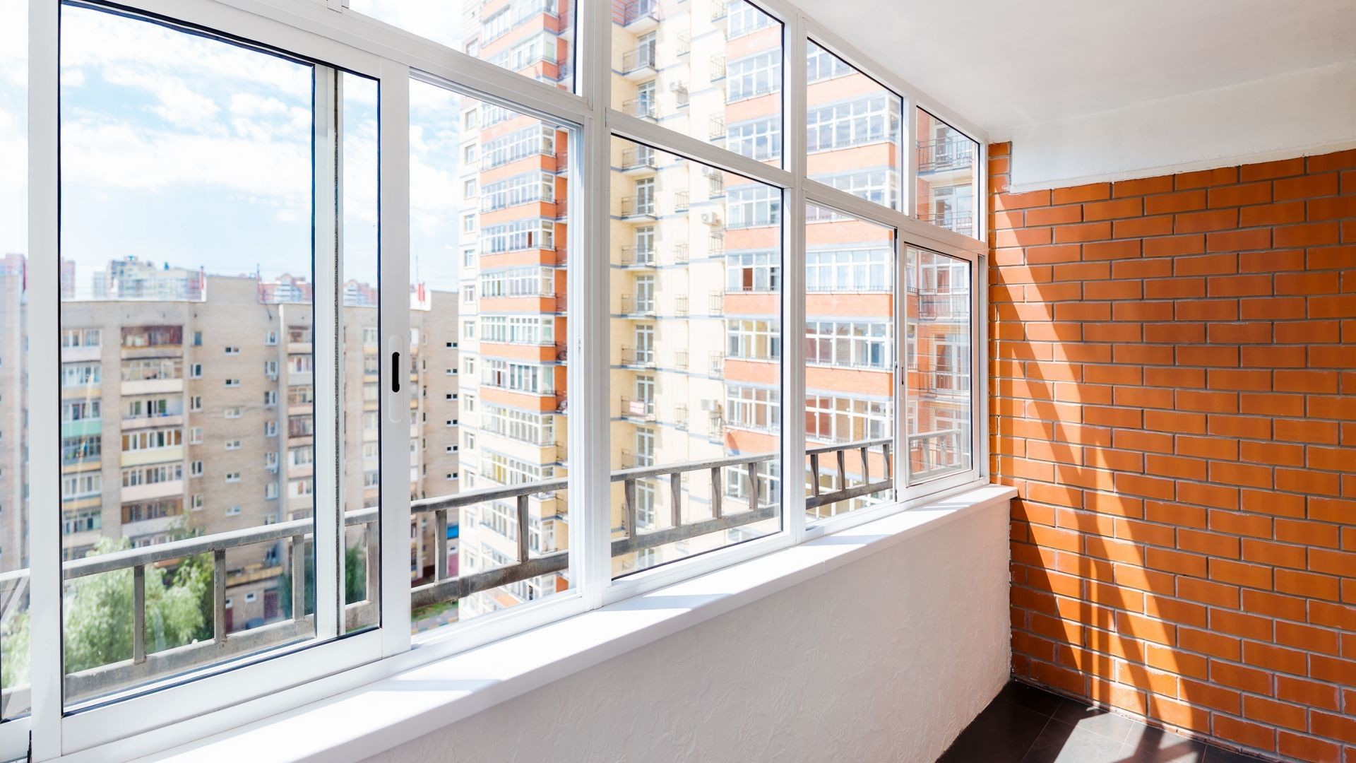 ventanas a buen precio en albacete ventanas a buen precio en albacete