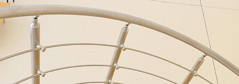 business image