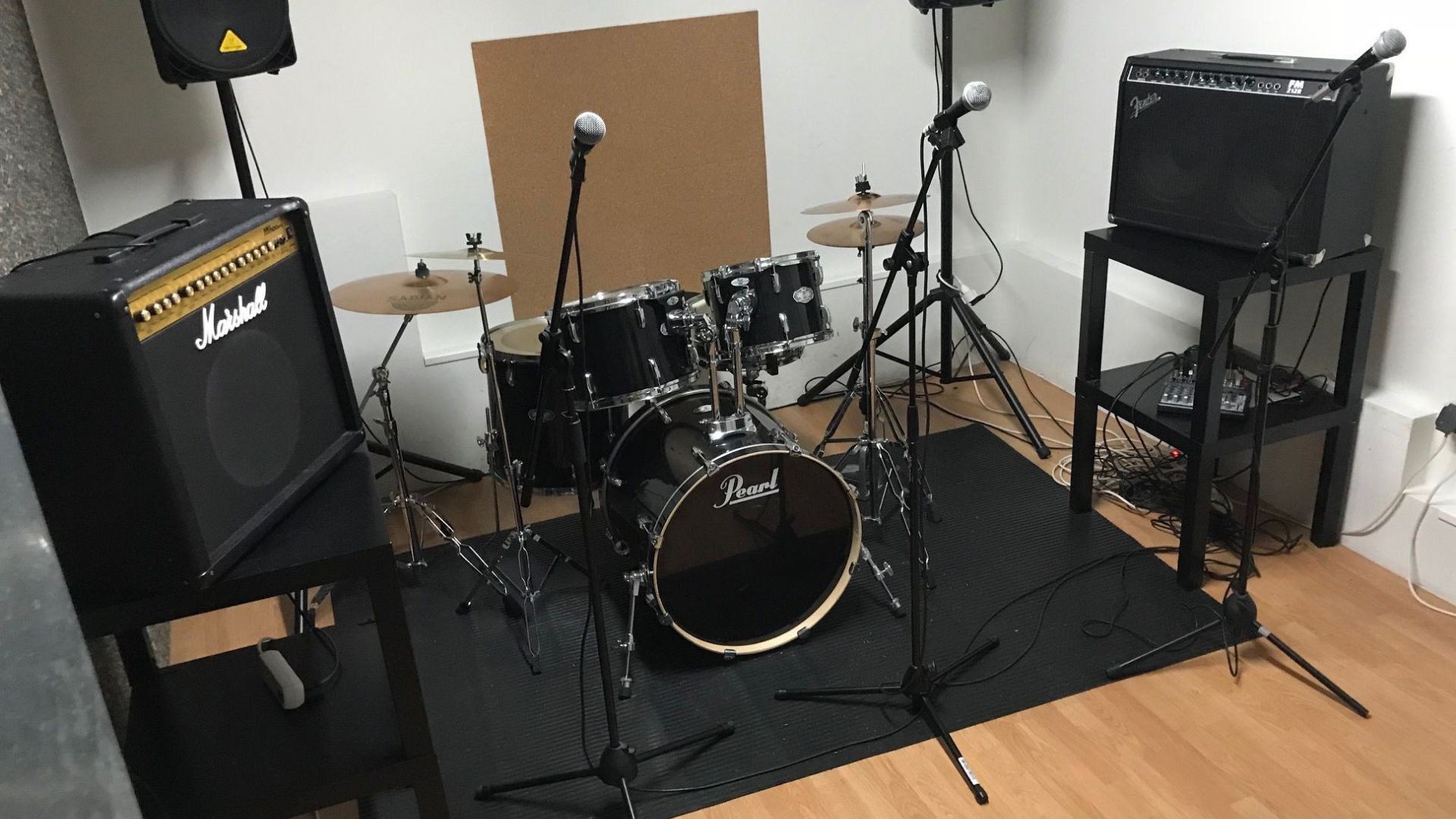 local-ensayo-interior-9