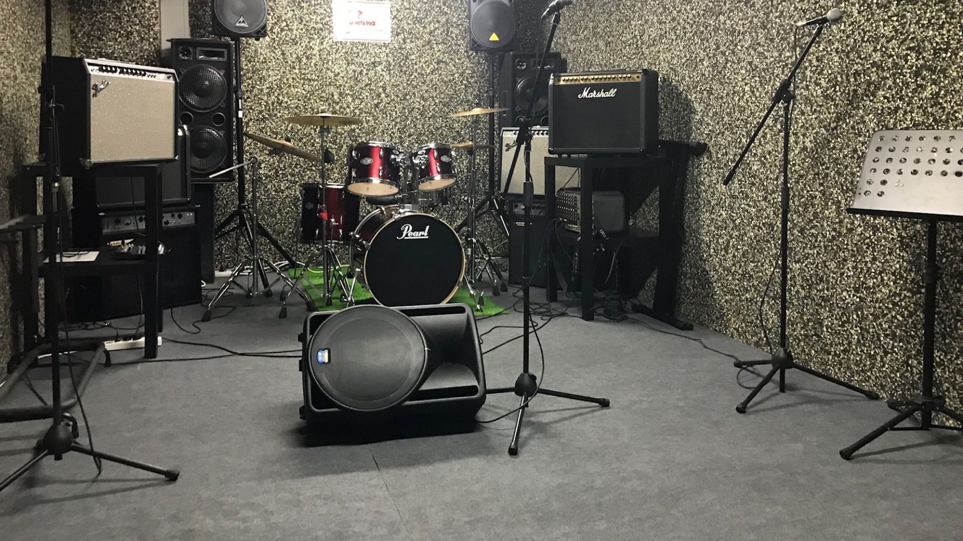 local-ensayo-interior-8