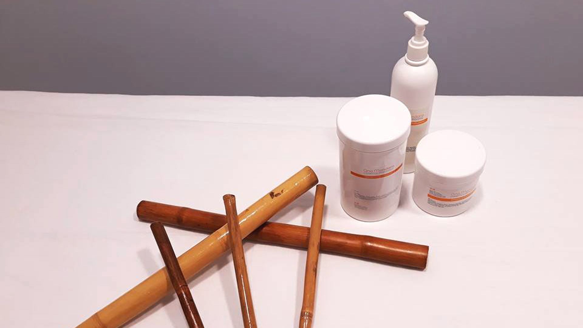 Tratamientos de estética en Zaragoza Tratamientos de estética en Zaragoza