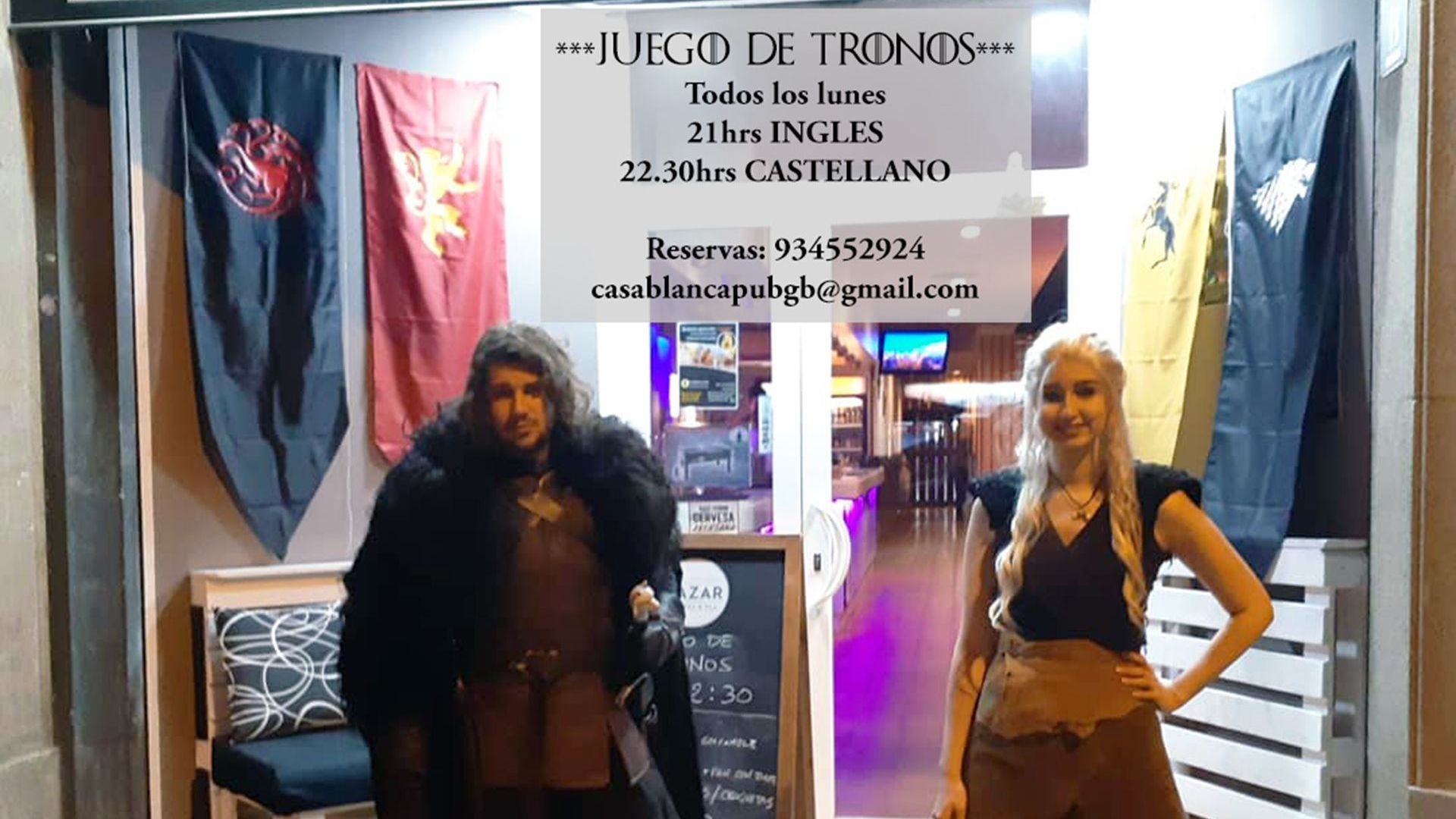 chicos got