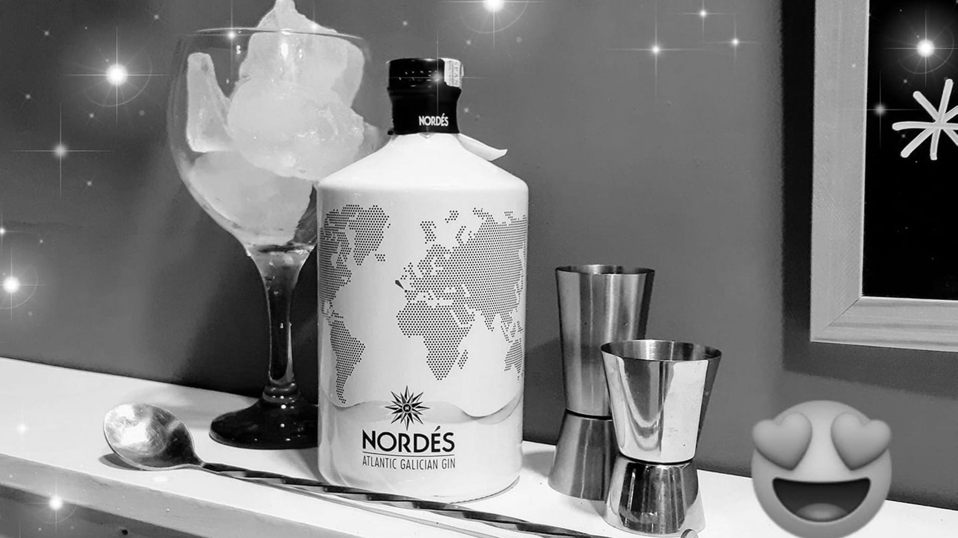 GinTonic GinTonic