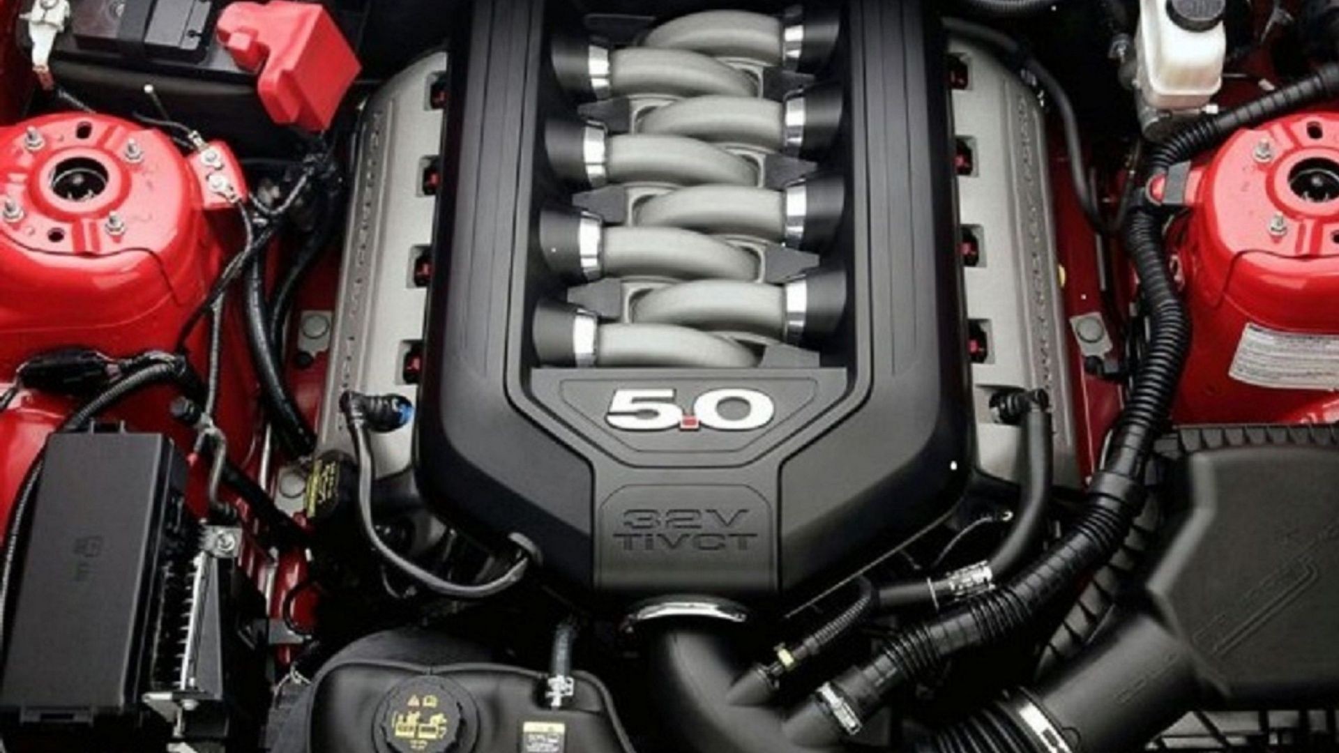 ford-mustang-gt-con-motor-50-revelado-oficialmente-3797_1