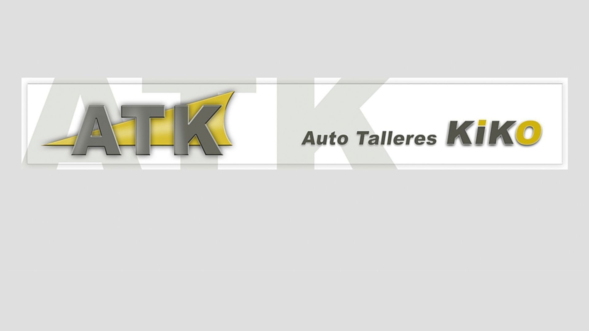 Foto ATK Foto ATK