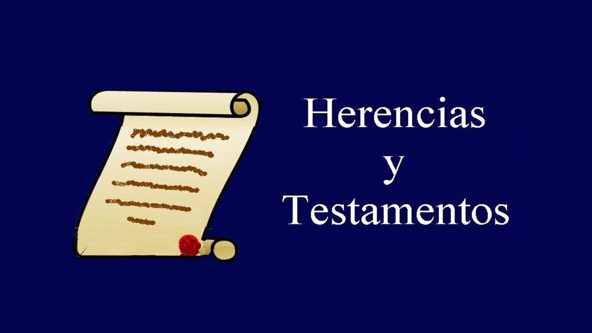 Abogados especialistas en herencias y testamentos Abogados especialistas en herencias y testamentos