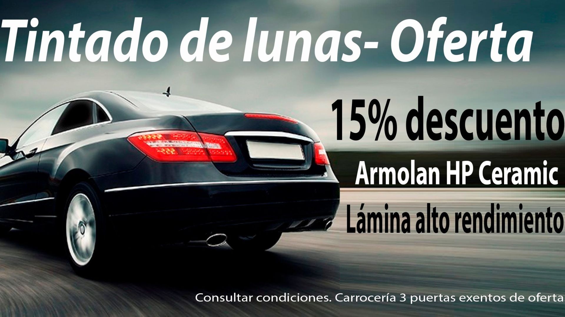 oferta 15% descuento oferta 15% descuento