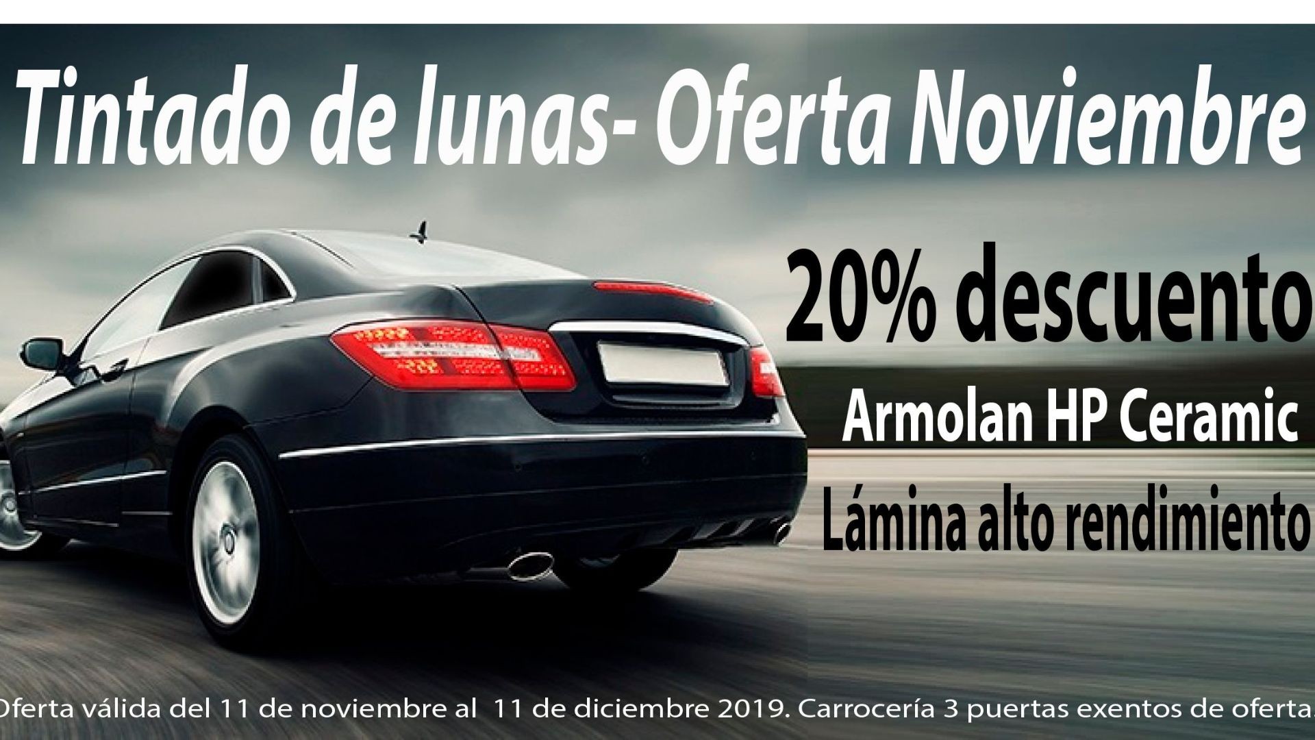 oferta noviembre oferta noviembre