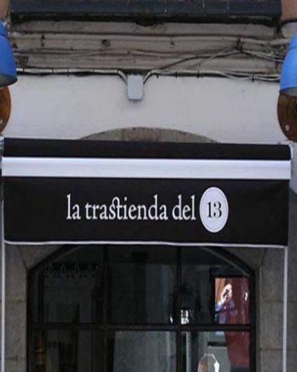 business image