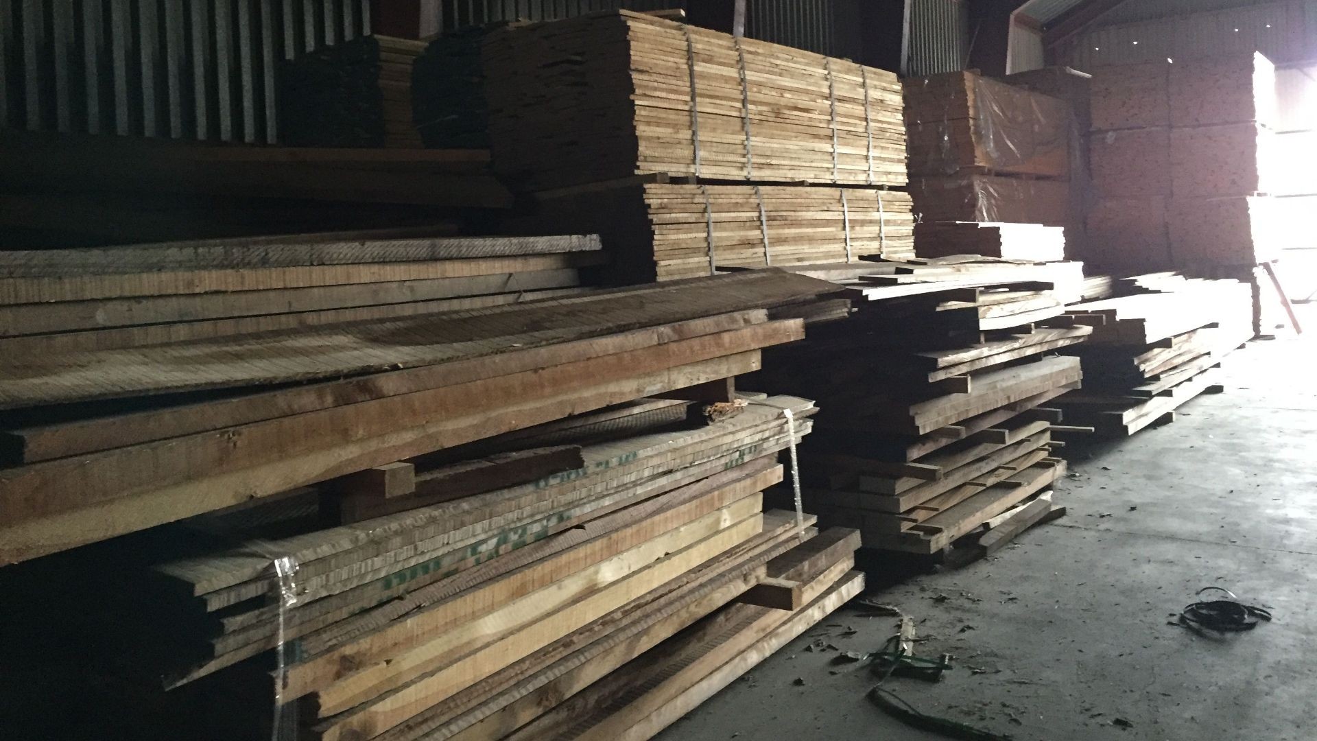 Distribuidores de madera Valladolid Distribuidores de madera Valladolid
