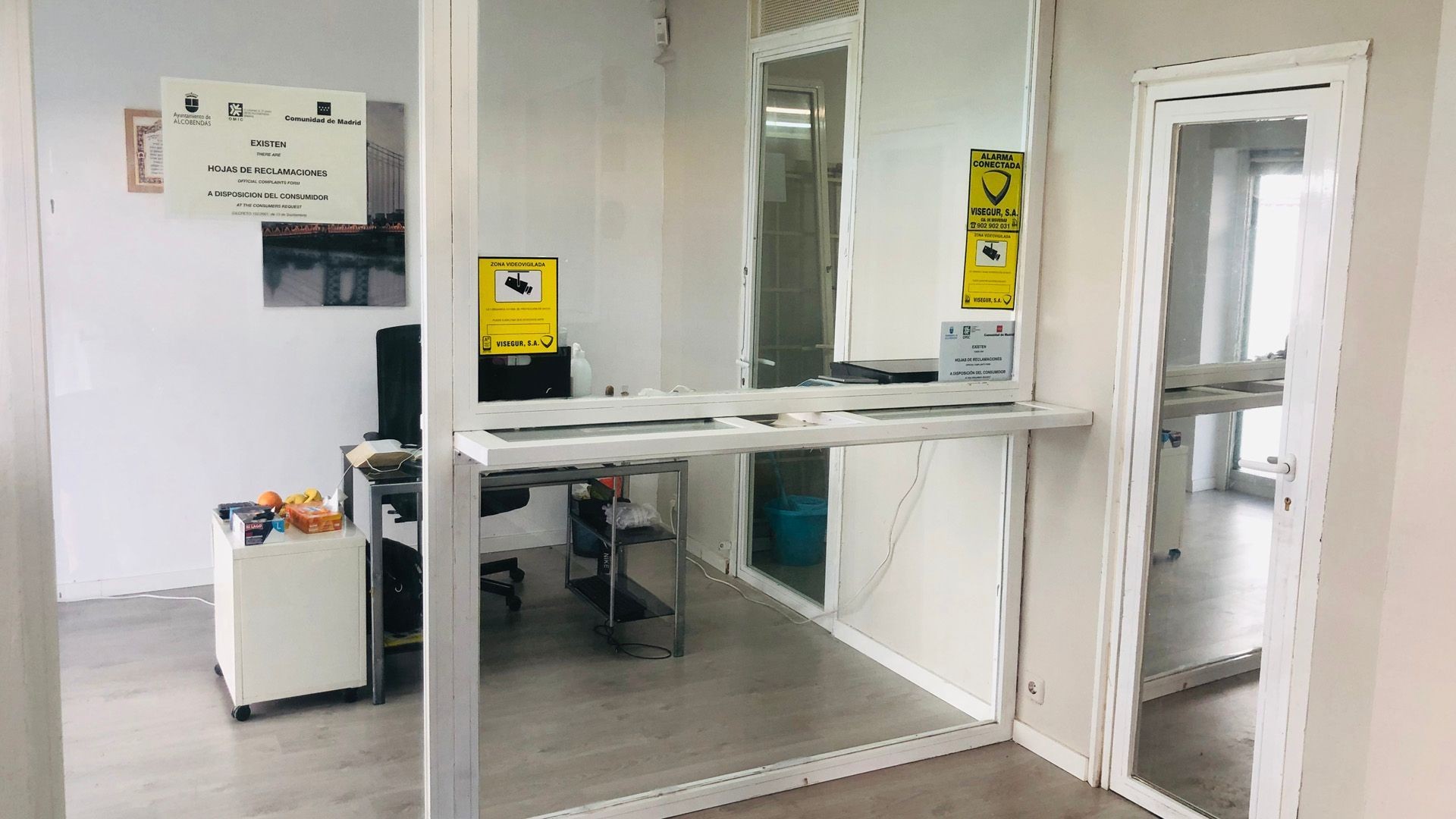 Compra venta de oro en San Sebastián de los Reyes Compra venta de oro en San Sebastián de los Reyes