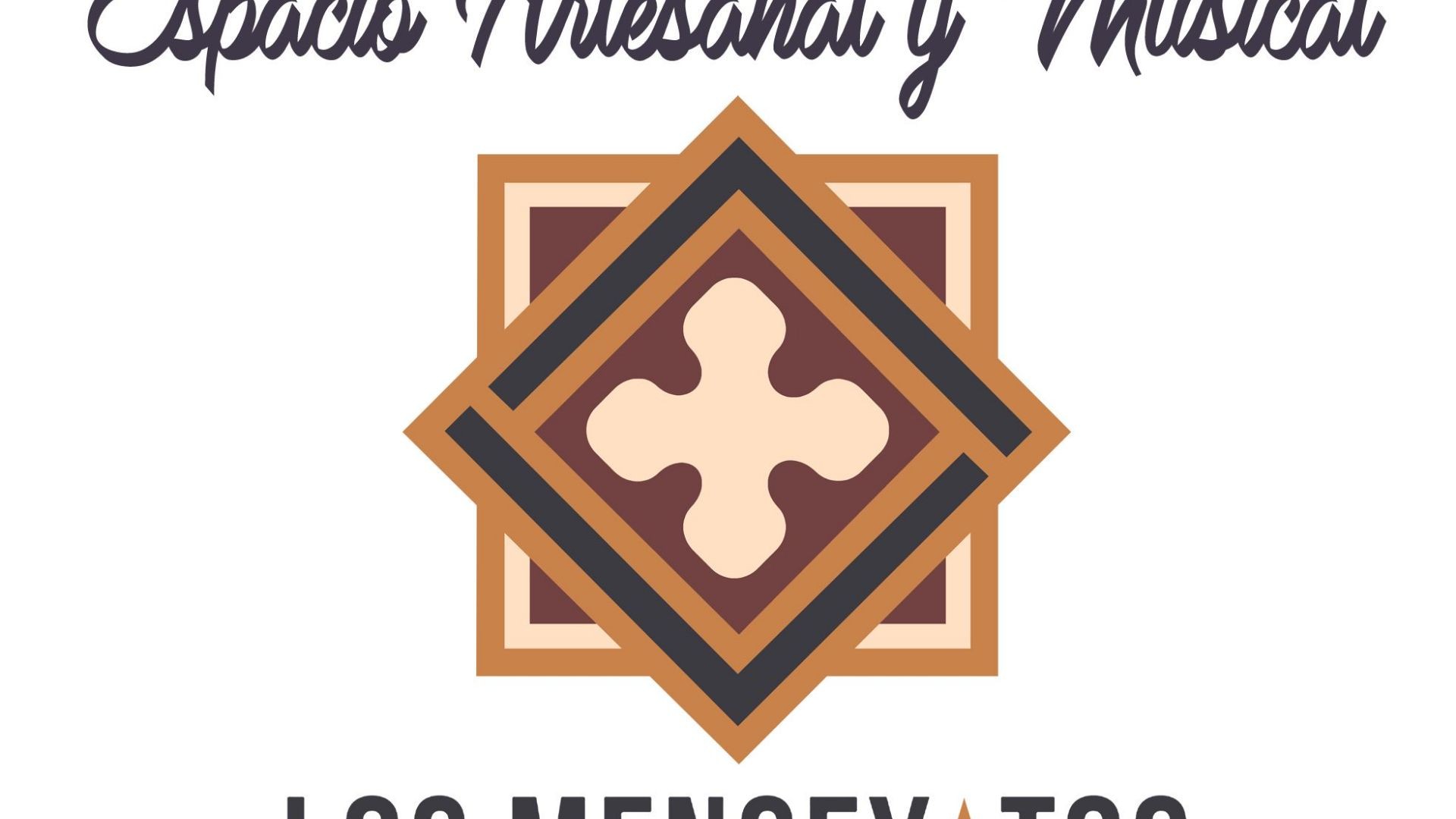 LOS MENCEYATOS