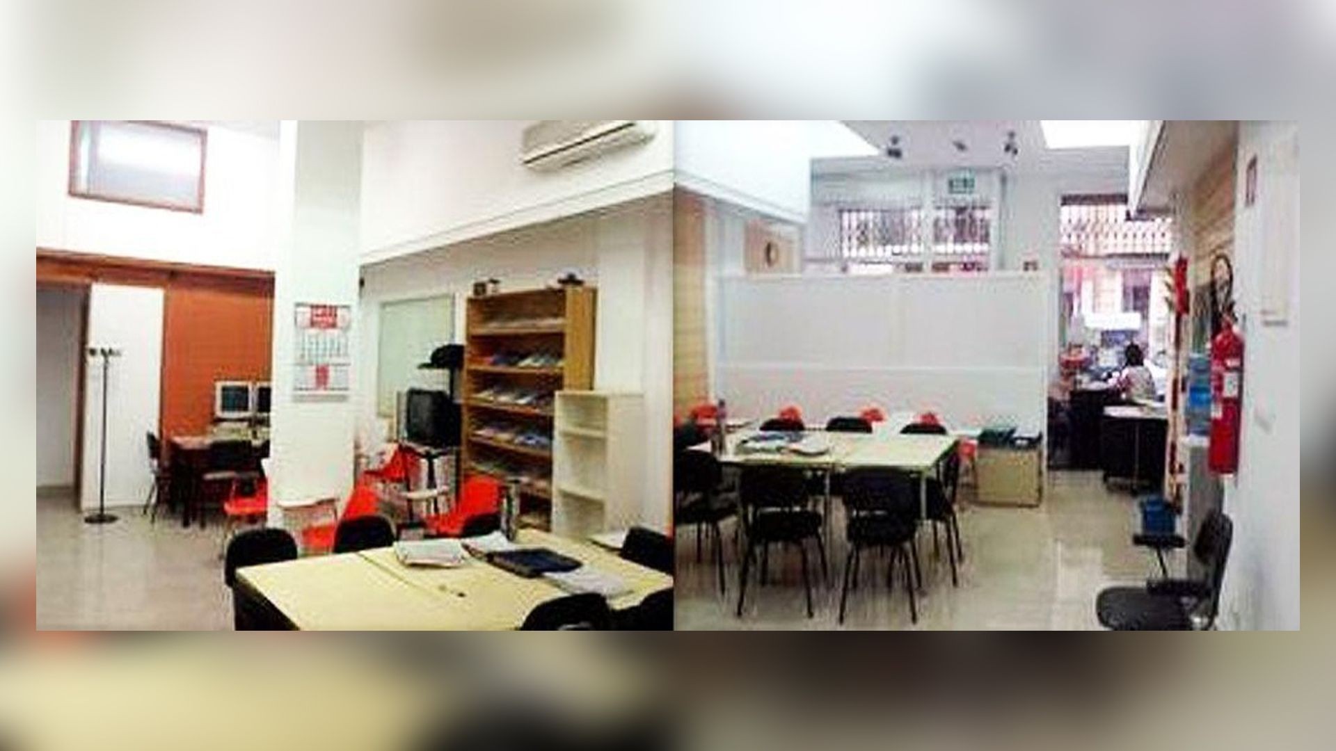 Autoescuelas Autoescuelas