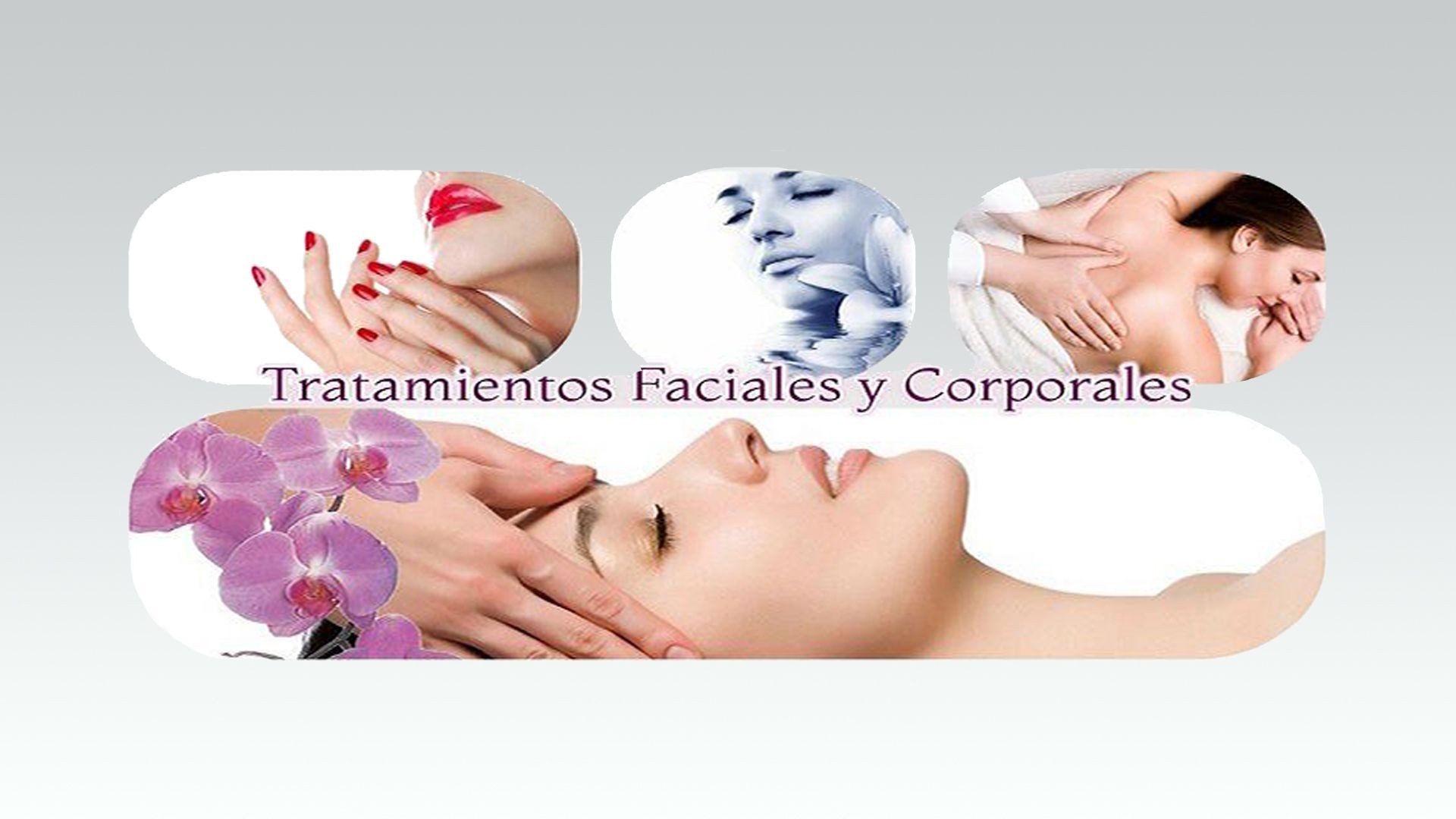 Tratamiento 1 Tratamiento 1