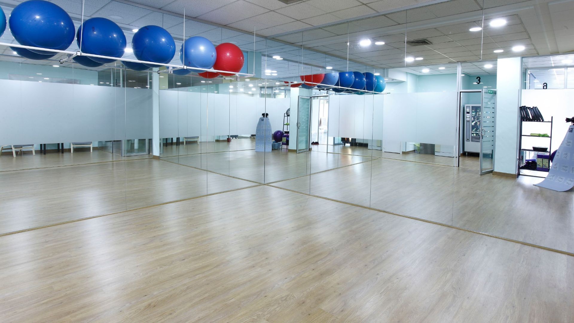 Pilates Pilates