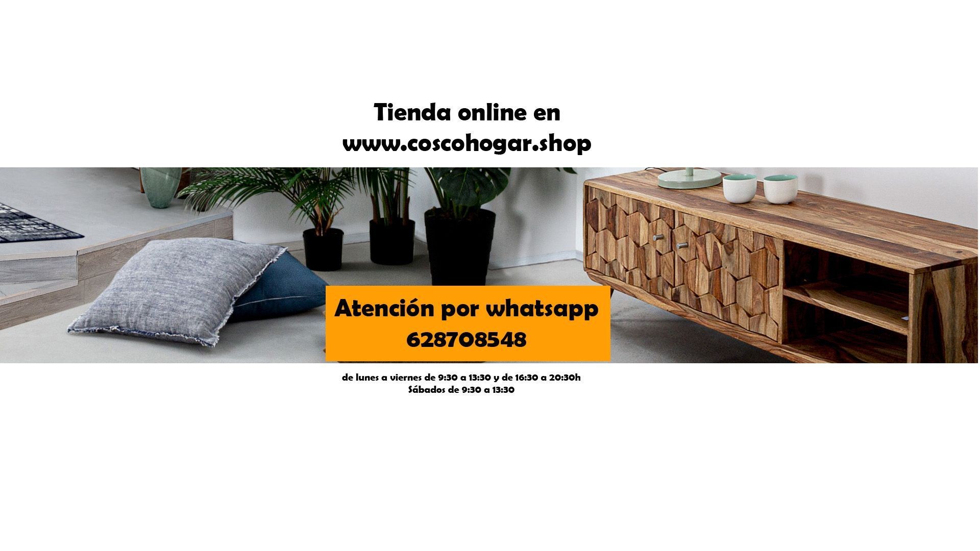 qdqnueva2 qdqnueva2