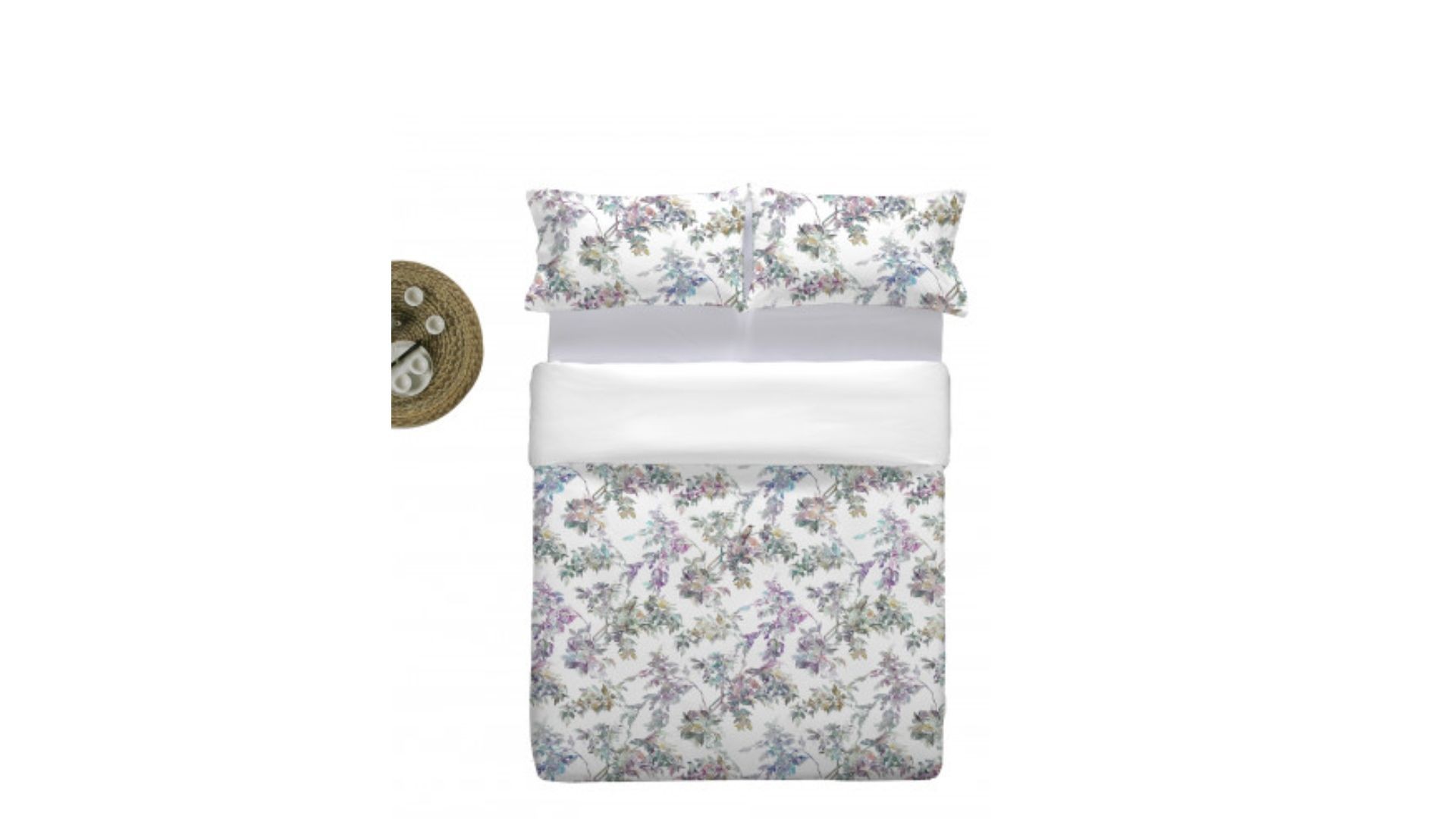 Cosco ropa de cama Cosco ropa de cama