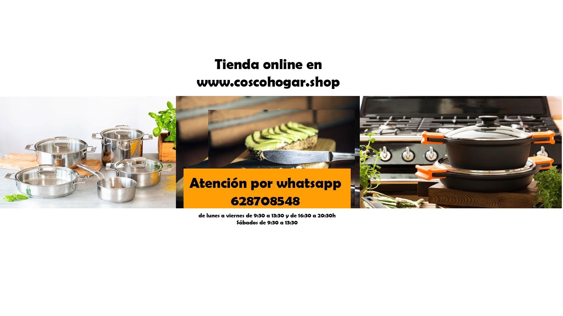 qdqnueva1 qdqnueva1
