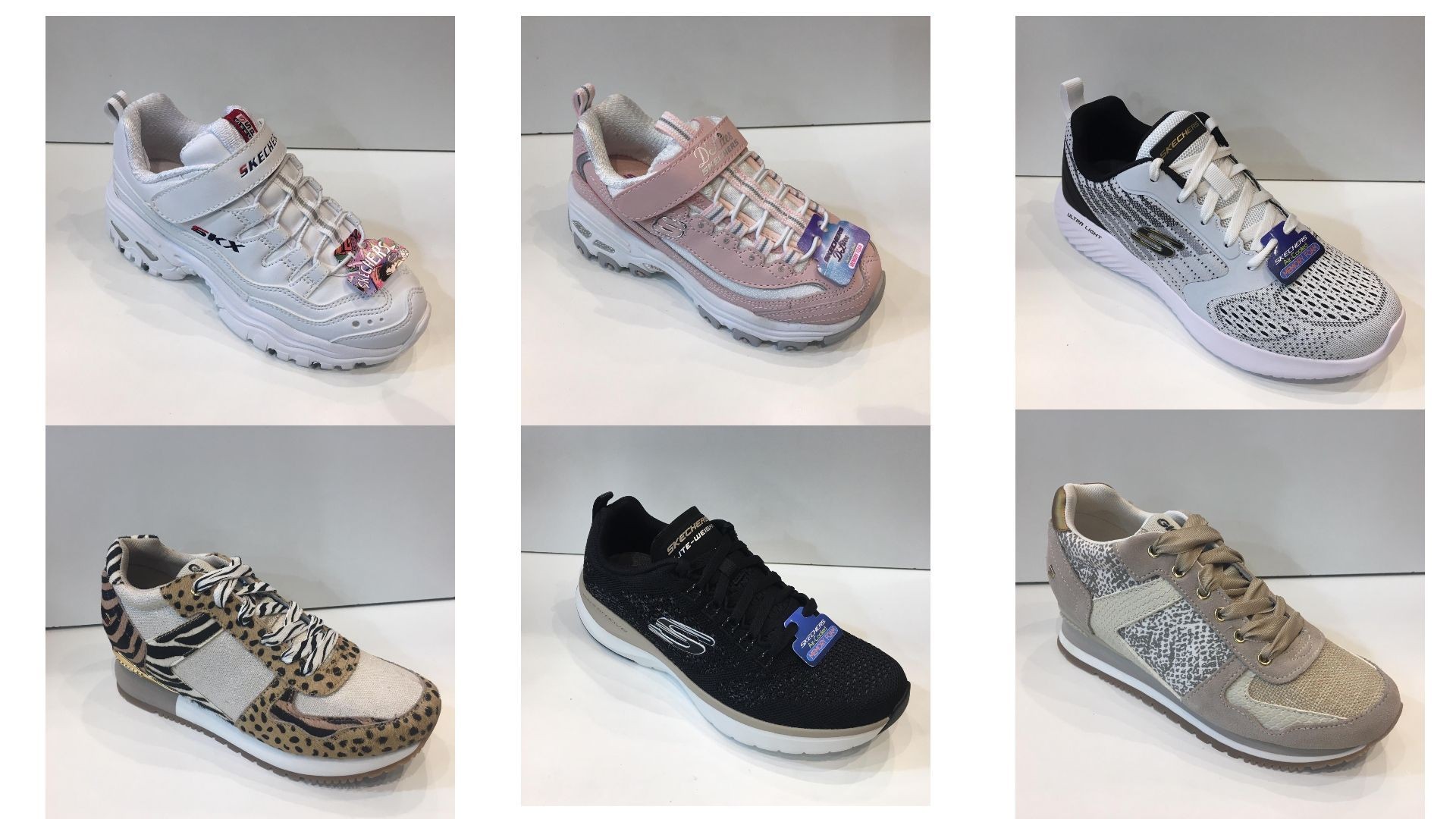 Zapateria La Bisbal d'Empordà Zapateria La Bisbal d'Empordà