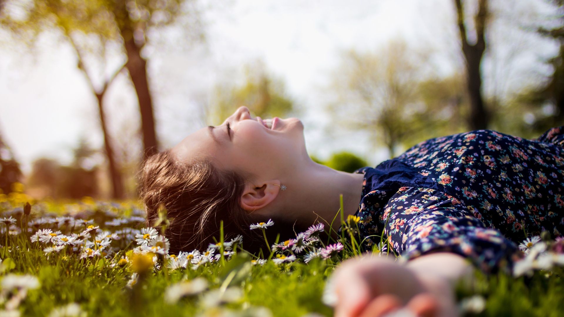iStock-521982322 iStock-521982322
