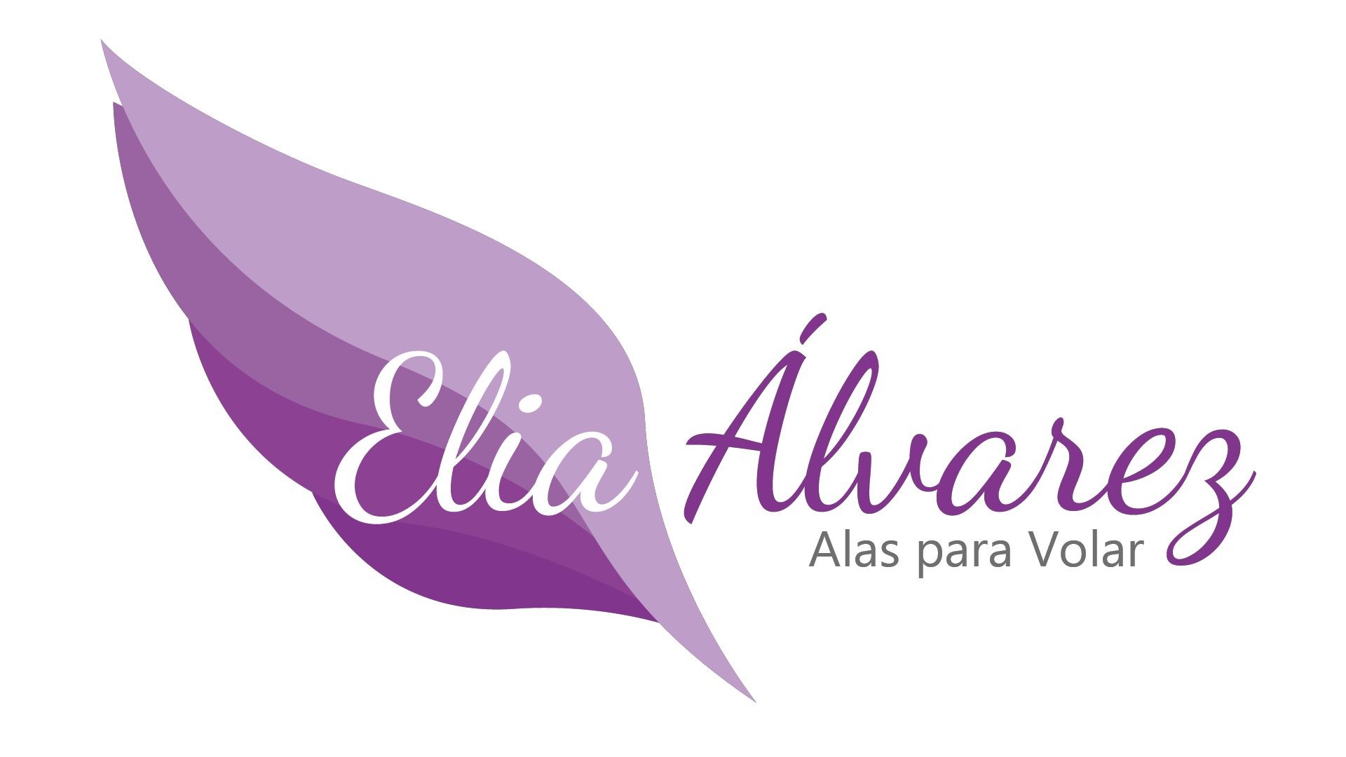 logoeliaportada logoeliaportada