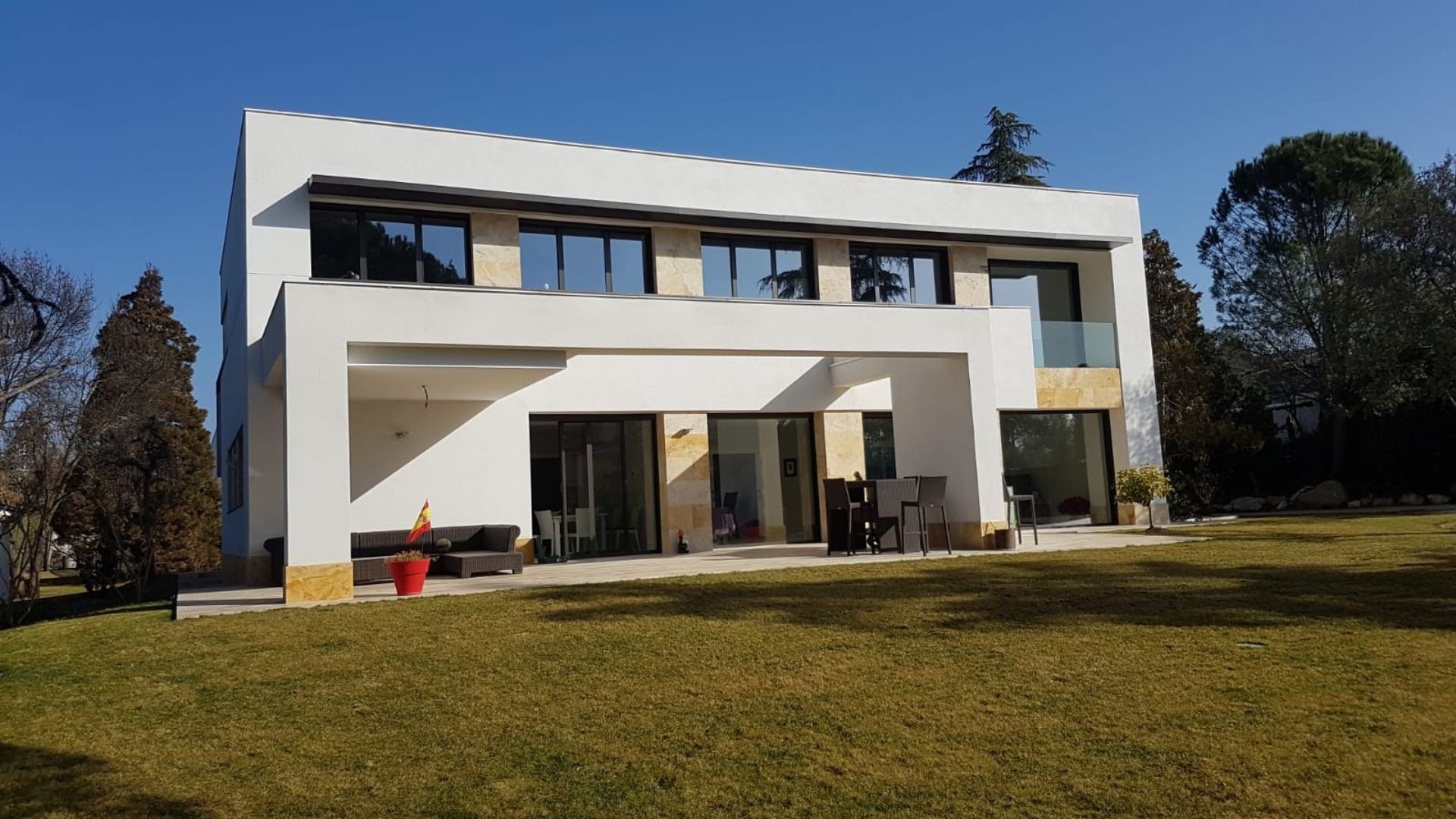 ventanas pvc madrid ventanas pvc madrid