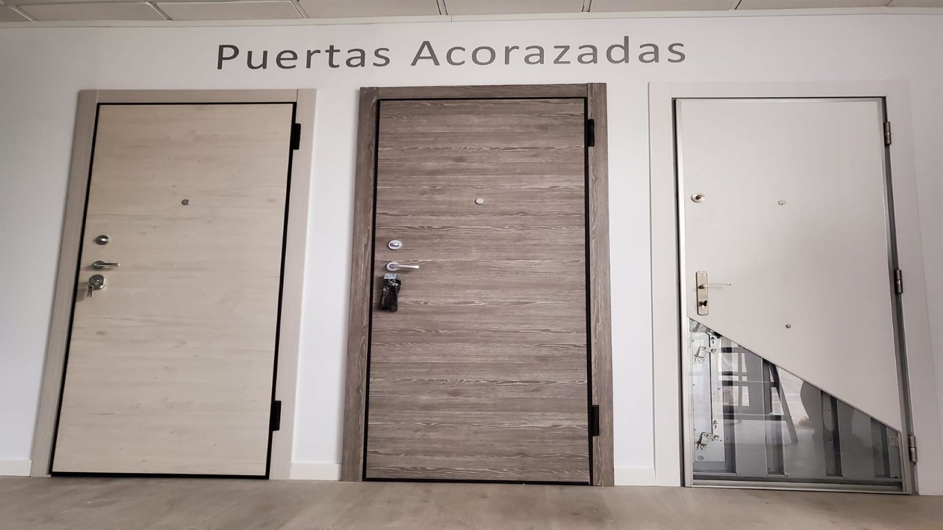 Copia Copia